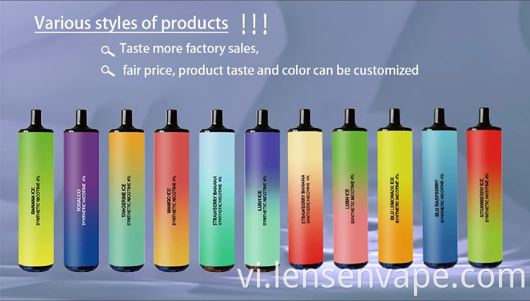Miễn phí-sample-800mah-s-s-s-last-whole-wholesale-9-6ml-fruit-flit-best-e-liquid-custom-logo-disposable-vape.11 Free-Sample-800mAh-Battery-Last-Long-Wholesale-9-6ml-Fruit-Flavor-Best-E-Liquid-Custom-Logo-Packaging-Disposable-Vape.11
